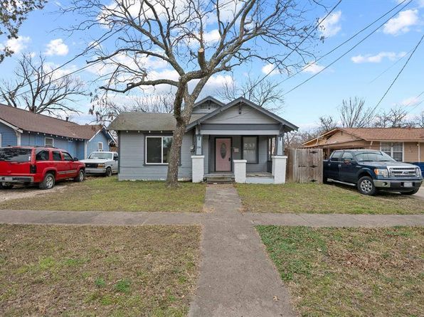 314 Dunn St