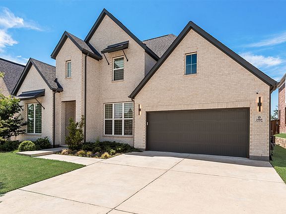 4th image of 2905 Calvin Rd