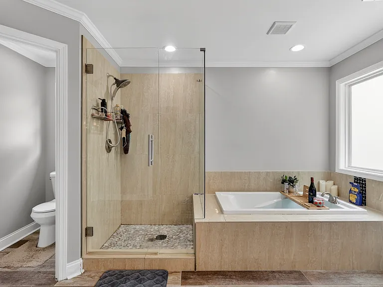 3066 Dolostone Way — Photo 46