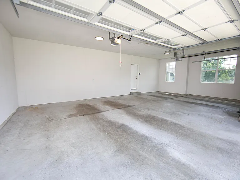 7850 W Mourning Dove Ln — Photo 31