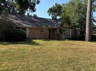 14107 Kellywood Ln, Houston, TX 77079