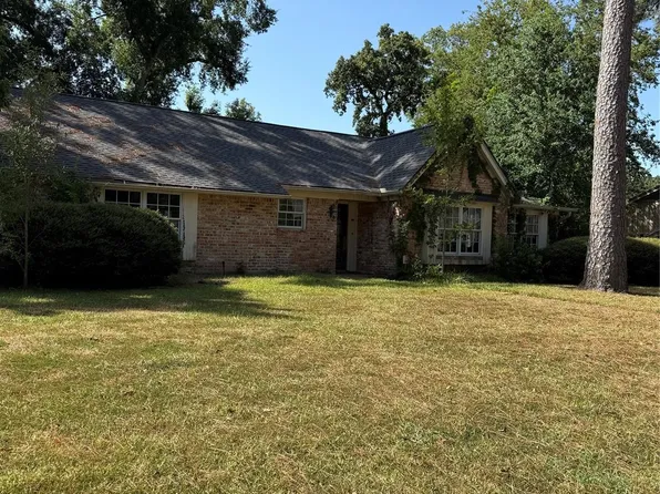 14107 Kellywood Ln, Houston, TX 77079