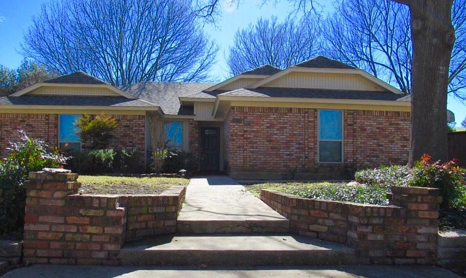 1st image of 1213 Eastfield Dr