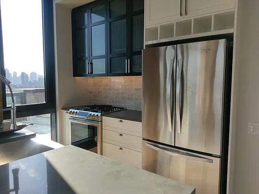 Rented by The KCI Group | media 118