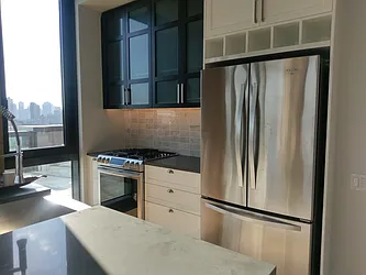 Rented by The KCI Group