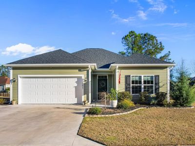 685 Tidal Point Ln., Myrtle Beach, SC, 29579