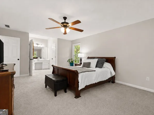 3025 Wax Wing Ct NW, Kennesaw, GA 30144