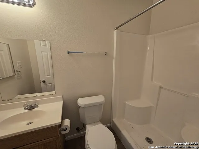 4103 Saint Charles Bay — Photo 10