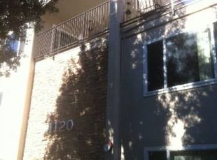 1120 Pacific Beach Dr UNIT 5, San Diego, CA 92109