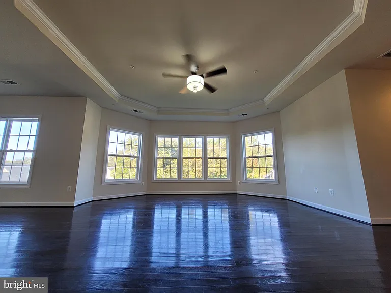 15406 Sir Edwards Dr — Photo 49