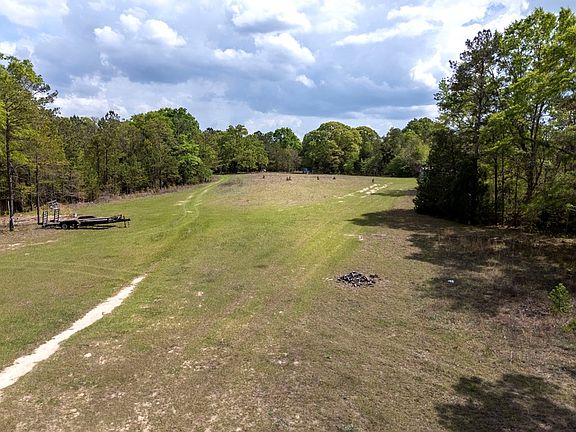 3rd image of 4337 Rutherford Rd