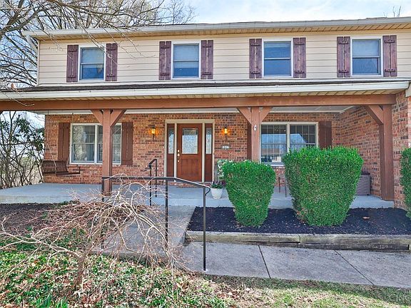 4th image of 1617 Congress Hill Ln