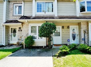 110 Gauldy Ave, Staten Island, NY 10314