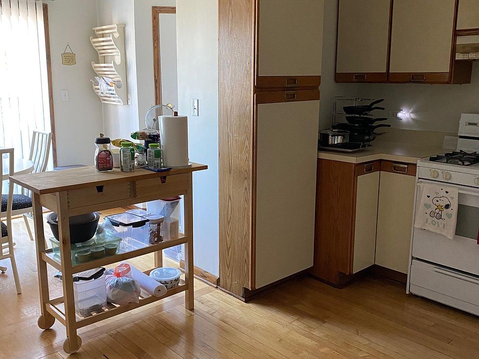 1st image of 2340 W Montana St #3W
