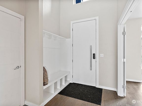 2nd image of 1010 81st Street Ct E