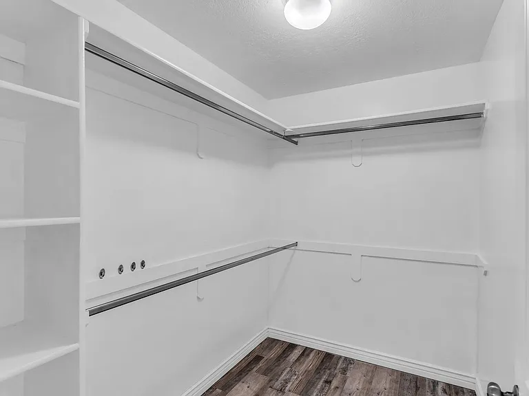 138 Sam Gates Rd — Photo 17