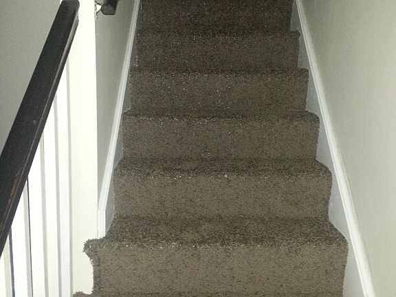 20140304_175150_resized_03182014