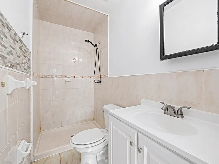 17 Tessa Ct #2 — Photo 15