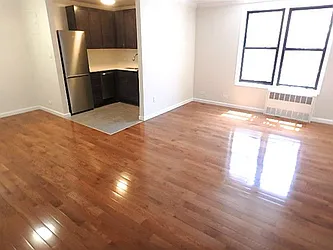 Rented by Level Group