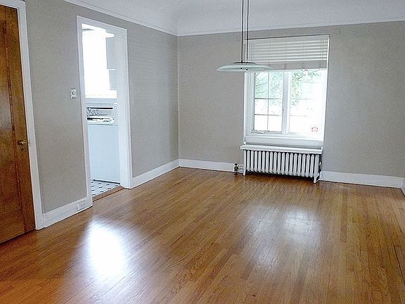 5th image of 1508 E 8th Ave APT 11