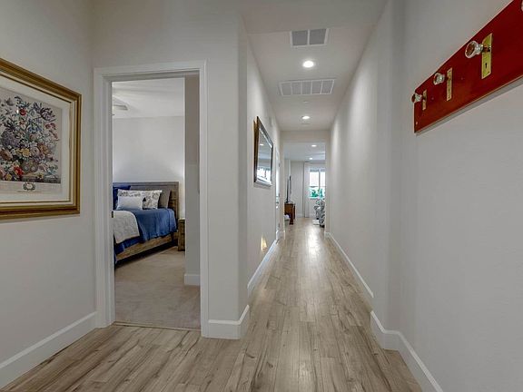 5th image of 873 Cerrato Way