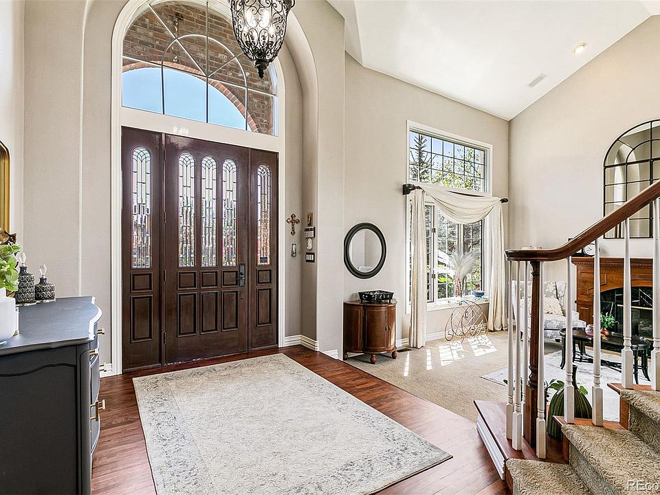 554 E Gill Way, Superior, CO 80027 Zillow
