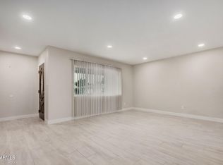 1118 E Marlette Ave, Phoenix, AZ 85014