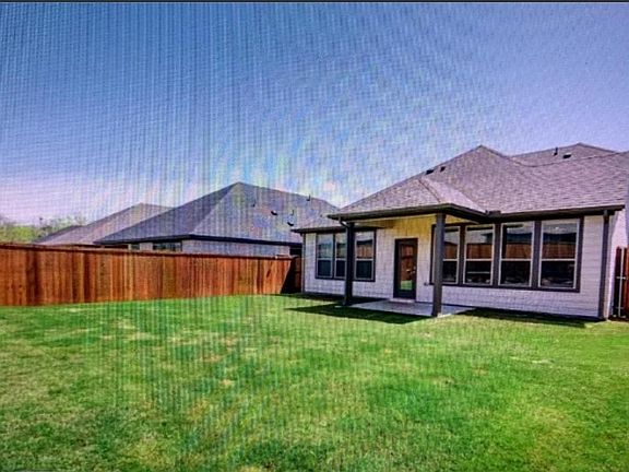 4th image of 3332 Flatiron Dr