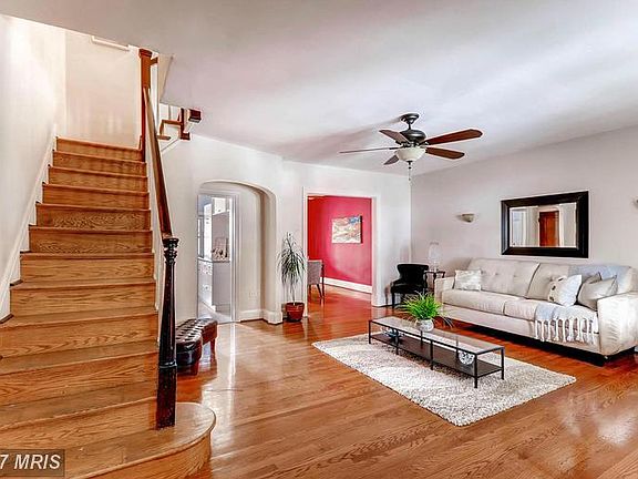 2nd image of 6 Nunnery Ln