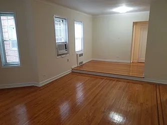 Sold by Benjamin Realty Since 1980