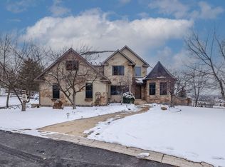 1850 Canyon Ridge Dr, North Logan, UT 84341