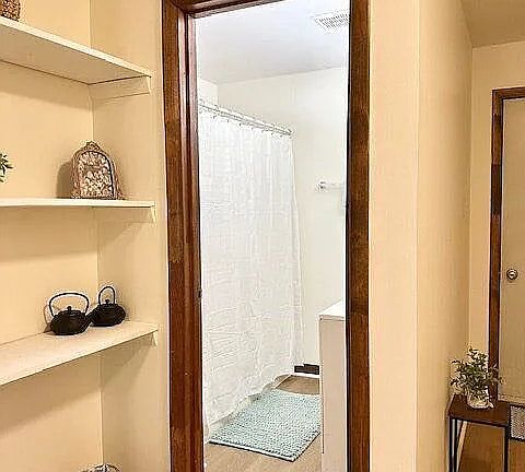 5th image of 52 Pine St #54-1L