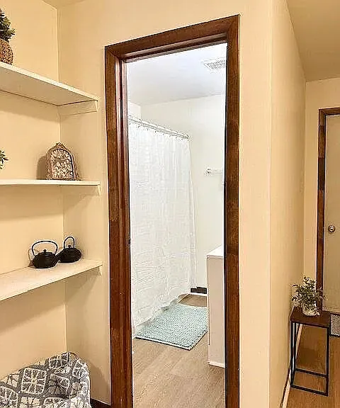 52 Pine St #54-1L — Photo 5