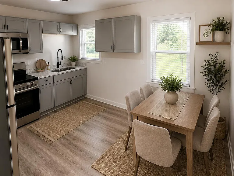 2059 Deauville Dr — Photo 4
