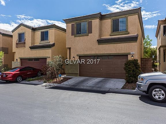 3rd image of 5395 Railroad River Ave