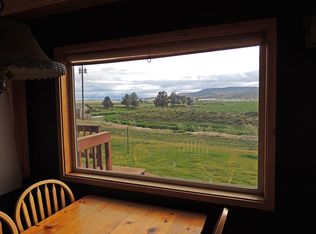 15606 Hill Rd, Klamath Falls, OR 97603