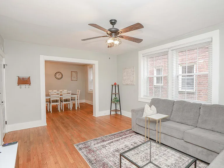 832 Brandon Ave #2 — Photo 5