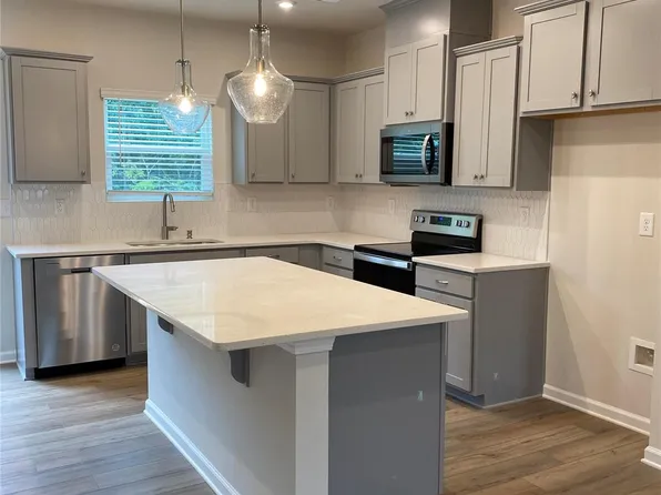 2948 Pirates Pl #47, Charlotte, NC 28216