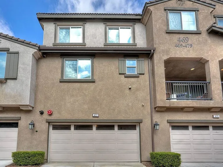 477 Prosperity Dr — Photo 38