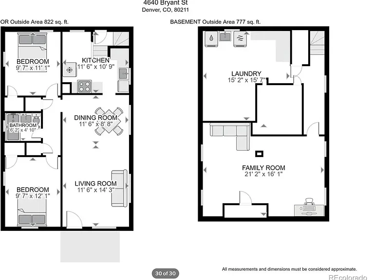4640 Bryant St — Photo 20