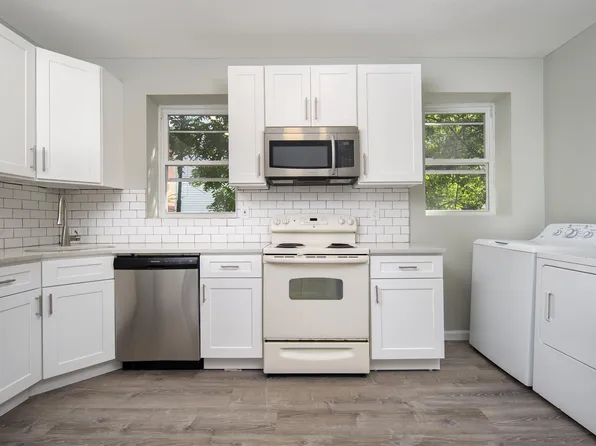 2302 12th St, Troy, NY