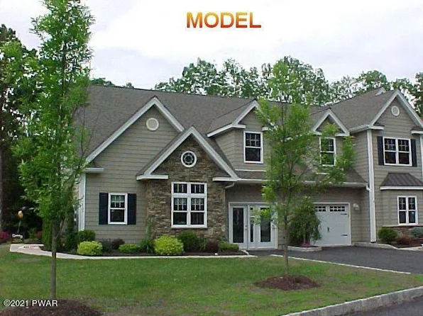 400 Macintosh Way, Matamoras, PA 18336