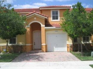 13853 SW 273rd Ter, Homestead, FL 33032