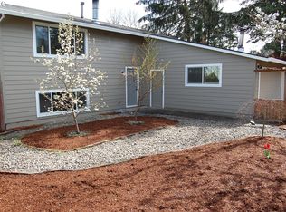 6610 SW 173rd Ave, Beaverton, OR 97007