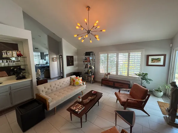 43584 Via Magellan Dr, Palm Desert, CA 92211