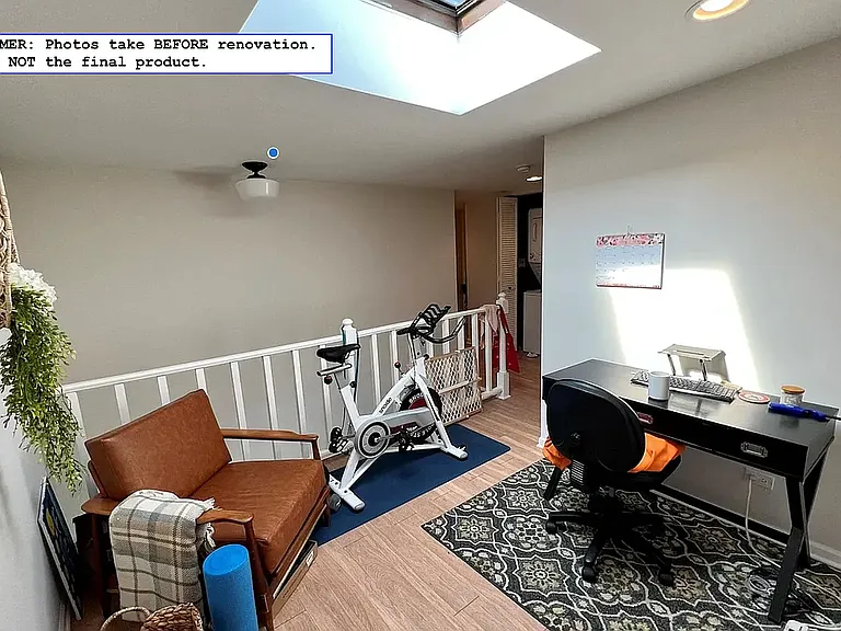 935 W Armitage Ave #3B — Photo 8