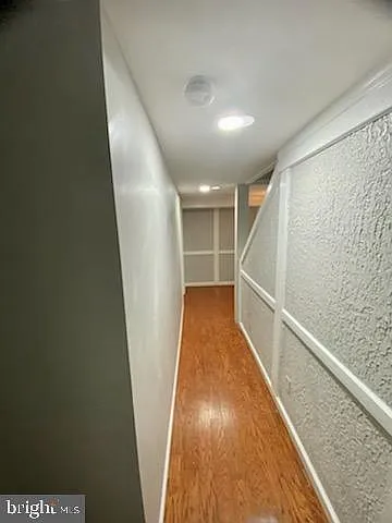7970 Riggs Rd — Photo 22