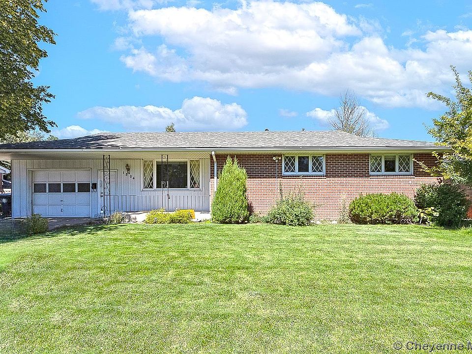 1st image of 1804 Cheshire Dr