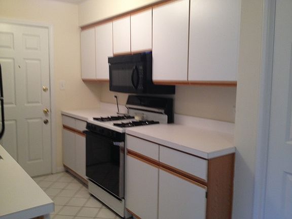 4th image of 5723 W 129th St #8E