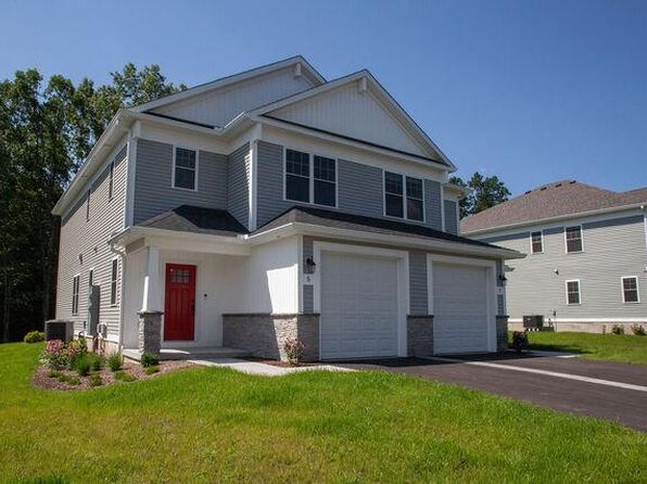 3 Murthas Way #3B-2BA-1278SQFT